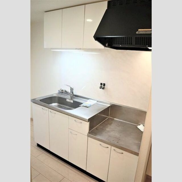 エステート旭の物件内観写真