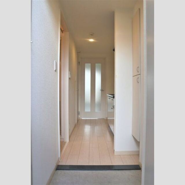 エステート旭の物件内観写真