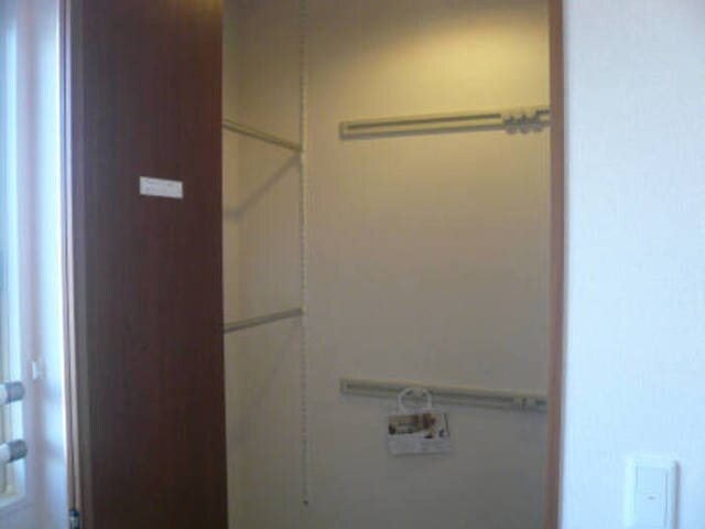 ラコルトの物件内観写真