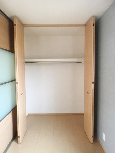 ラコルトの物件内観写真