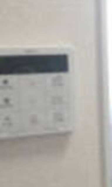 ラコルトの物件内観写真