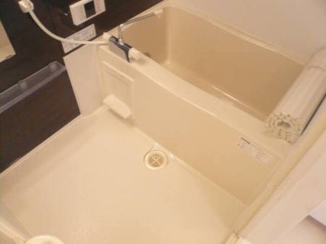 ラコルトの物件内観写真