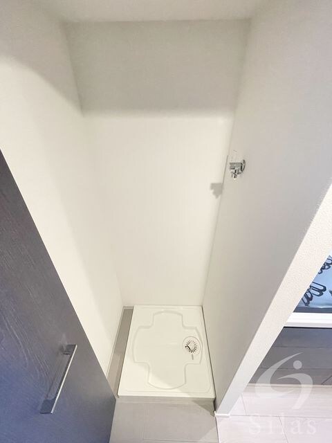 S-RESIDENCE大和田alineの物件内観写真