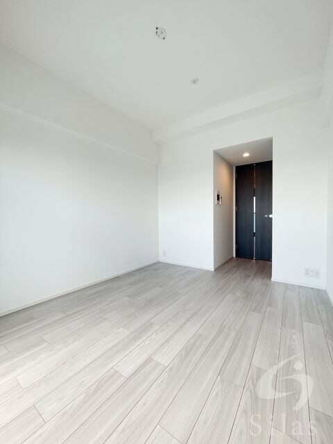 S-RESIDENCE大和田alineの物件内観写真