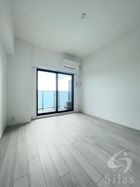 S-RESIDENCE大和田alineの物件内観写真