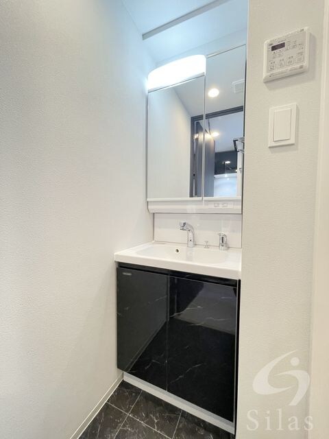 S-RESIDENCE大和田alineの物件内観写真