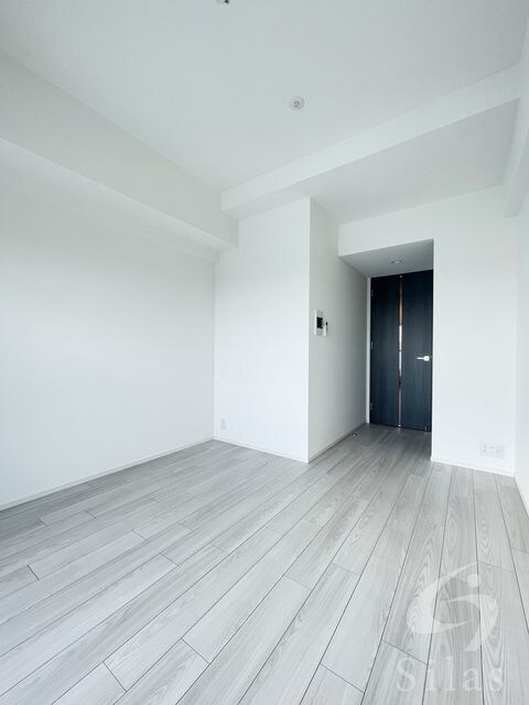 S-RESIDENCE大和田alineの物件内観写真