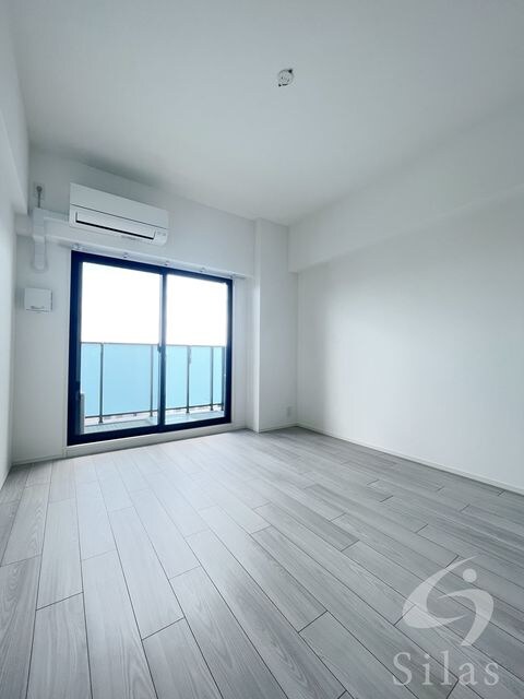 S-RESIDENCE大和田alineの物件内観写真