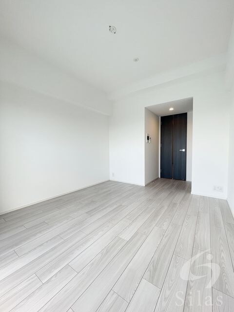 S-RESIDENCE大和田alineの物件内観写真