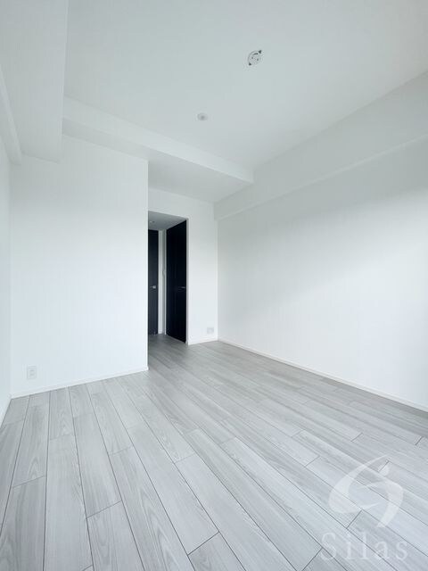 S-RESIDENCE大和田alineの物件内観写真