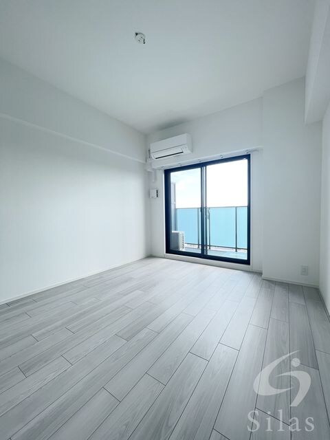 S-RESIDENCE大和田alineの物件内観写真