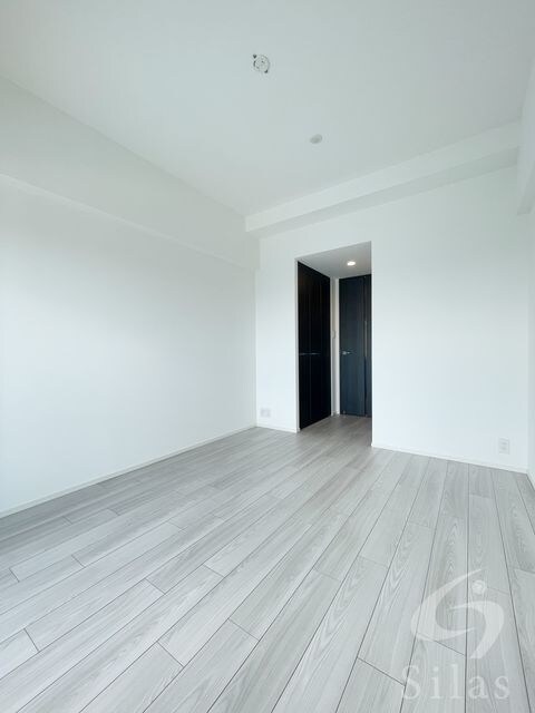 S-RESIDENCE大和田alineの物件内観写真