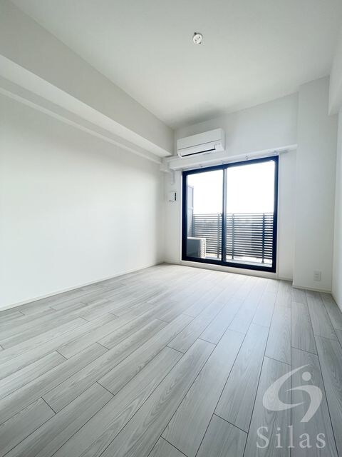 S-RESIDENCE大和田alineの物件内観写真