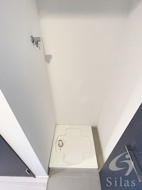 S-RESIDENCE大和田alineの物件内観写真