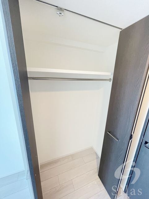 S-RESIDENCE大和田alineの物件内観写真