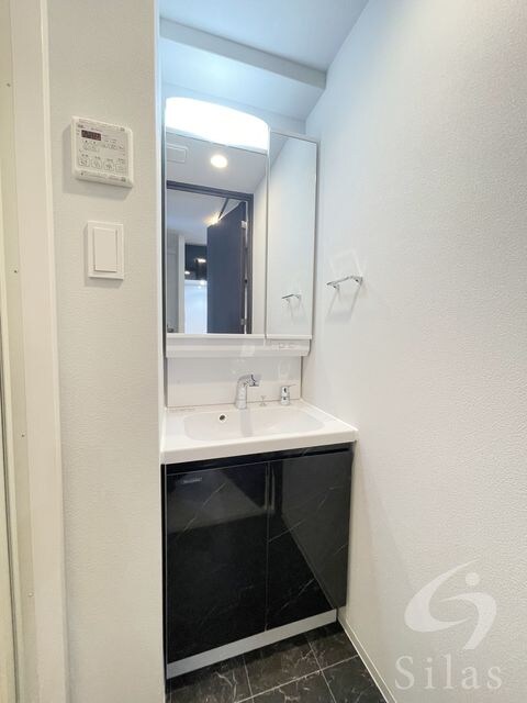 S-RESIDENCE大和田alineの物件内観写真