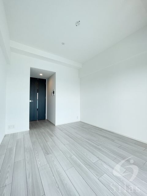 S-RESIDENCE大和田alineの物件内観写真