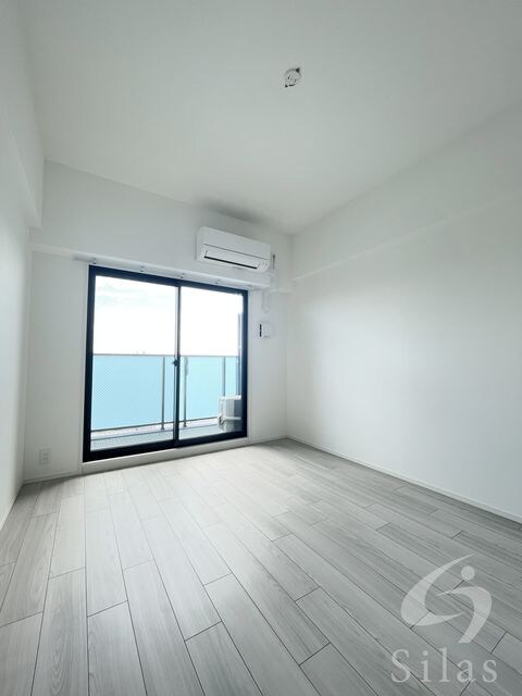 S-RESIDENCE大和田alineの物件内観写真