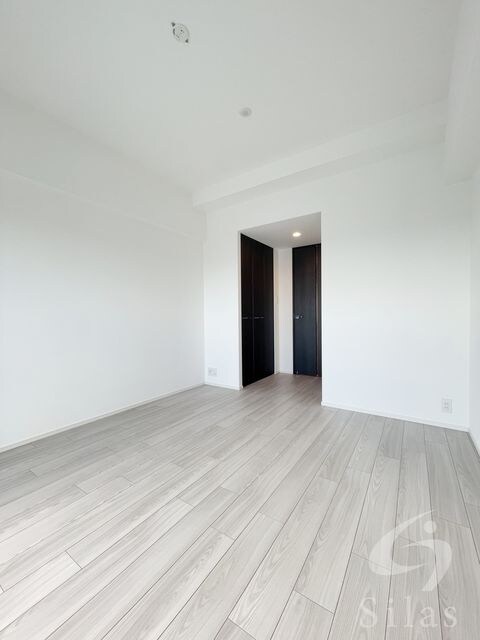 S-RESIDENCE大和田alineの物件内観写真