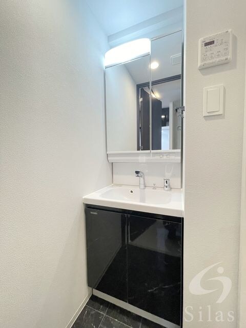 S-RESIDENCE大和田alineの物件内観写真