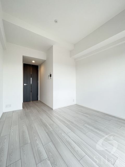 S-RESIDENCE大和田alineの物件内観写真