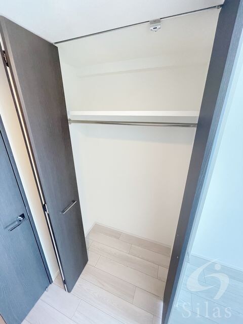 S-RESIDENCE大和田alineの物件内観写真