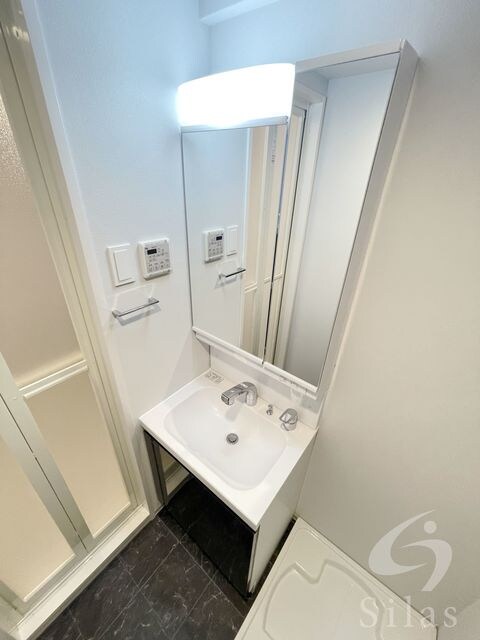 S-RESIDENCE大和田alineの物件内観写真