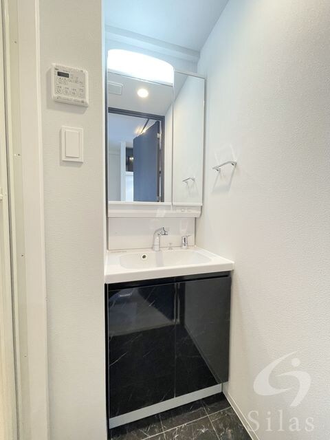 S-RESIDENCE大和田alineの物件内観写真