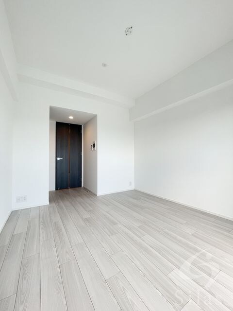 S-RESIDENCE大和田alineの物件内観写真