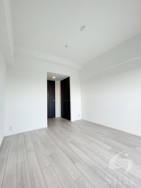 S-RESIDENCE大和田alineの物件内観写真