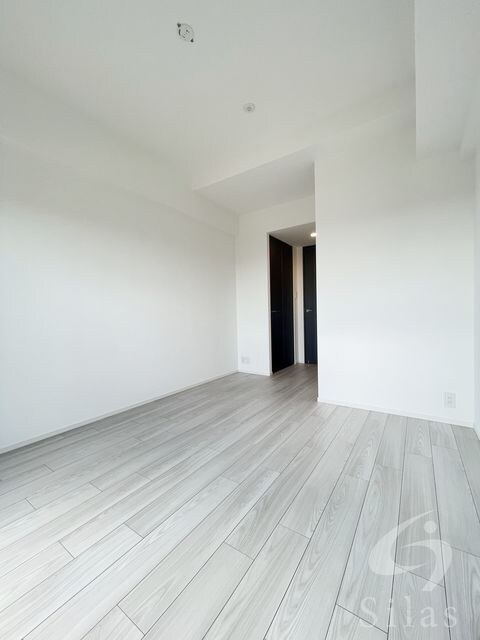 S-RESIDENCE大和田alineの物件内観写真