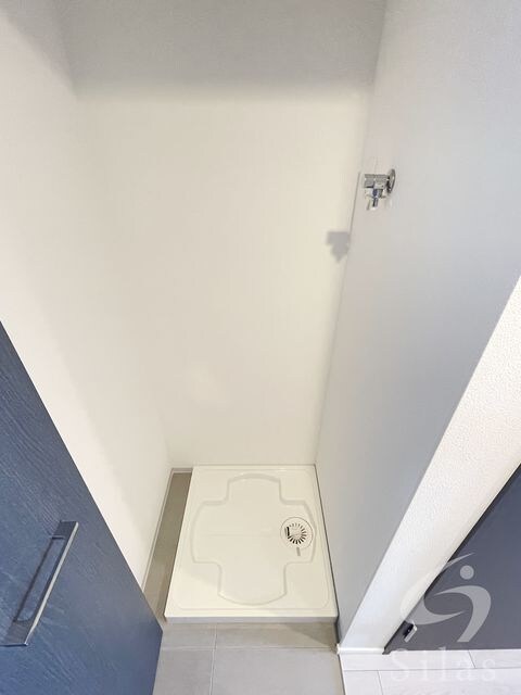 S-RESIDENCE大和田alineの物件内観写真