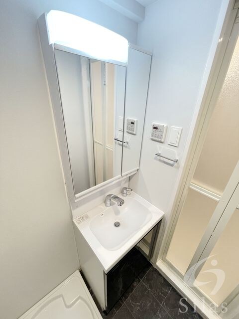 S-RESIDENCE大和田alineの物件内観写真