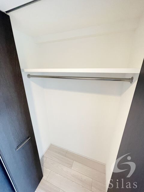 S-RESIDENCE大和田alineの物件内観写真