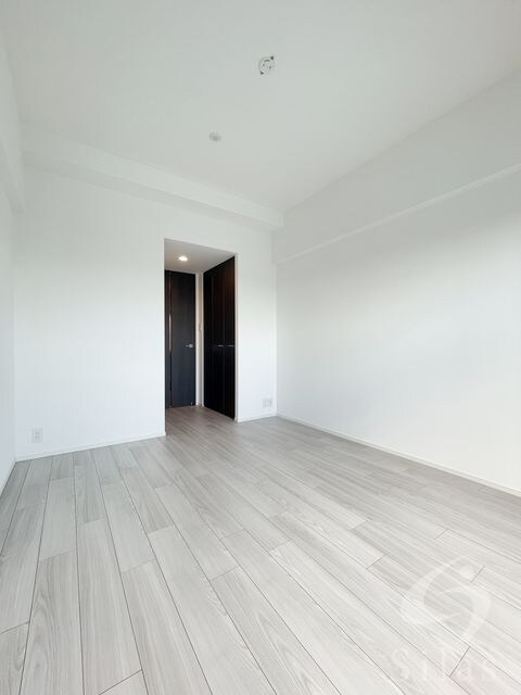 S-RESIDENCE大和田alineの物件内観写真