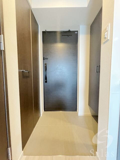 S-RESIDENCE大和田alineの物件内観写真