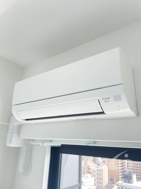 S-RESIDENCE大和田alineの物件内観写真