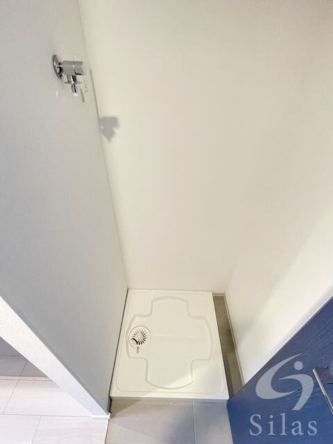 S-RESIDENCE大和田alineの物件内観写真