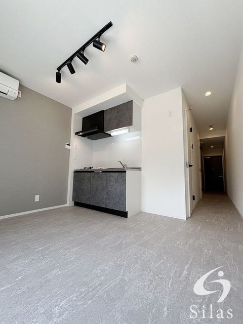 S-MOVE大阪鶴見の物件内観写真