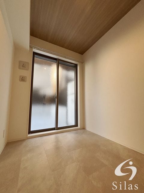 S-MOVE大阪鶴見の物件内観写真