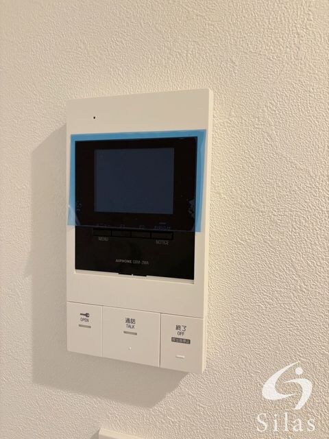 S-MOVE大阪鶴見の物件内観写真