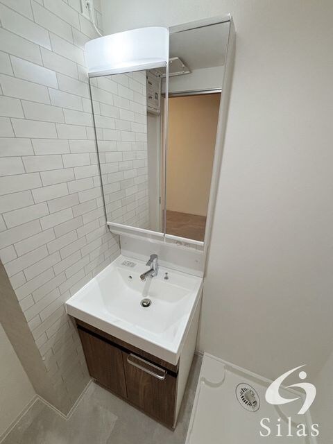 S-MOVE大阪鶴見の物件内観写真