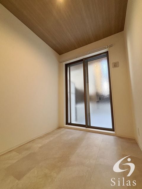 S-MOVE大阪鶴見の物件内観写真