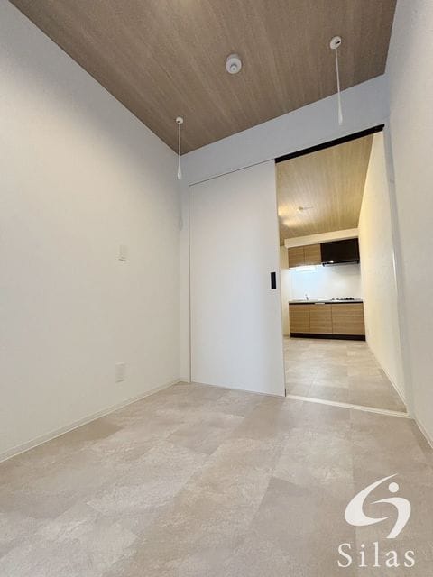 S-MOVE大阪鶴見の物件内観写真