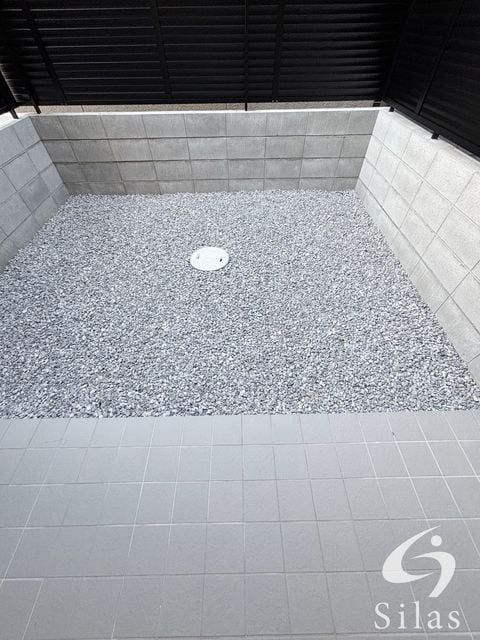 S-MOVE大阪鶴見の物件内観写真