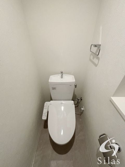 S-MOVE大阪鶴見の物件内観写真