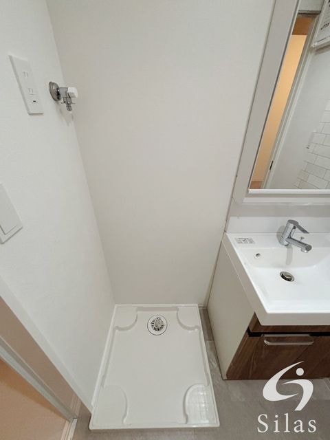 S-MOVE大阪鶴見の物件内観写真