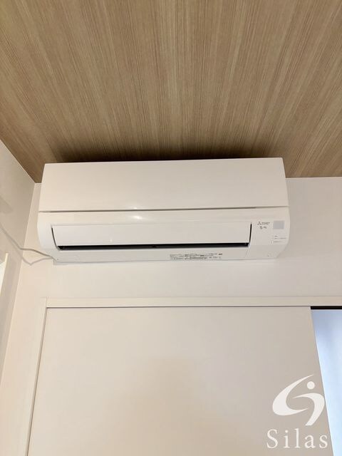 S-MOVE大阪鶴見の物件内観写真