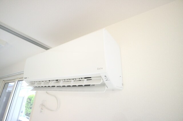 プライムコートの物件内観写真