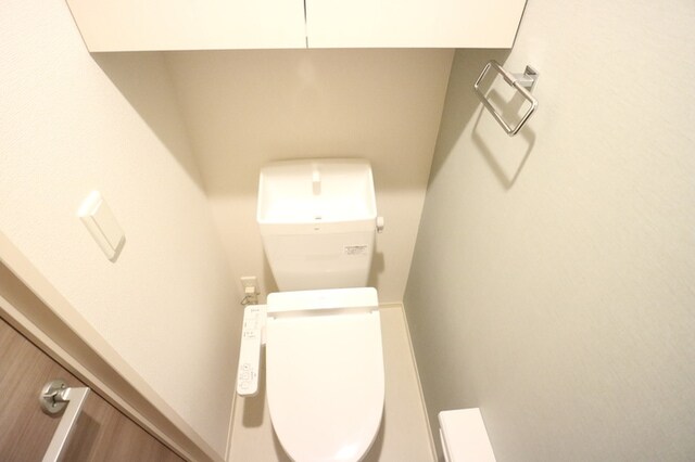 プライムコートの物件内観写真